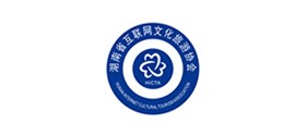 长沙市社会组织促进会